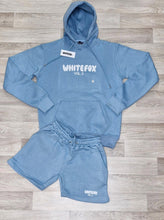 Load image into Gallery viewer, Tracksuit women