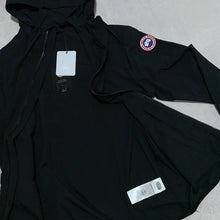 Load image into Gallery viewer, Jacket men