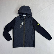 Load image into Gallery viewer, Jacket