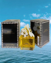 Load image into Gallery viewer, Perfume women