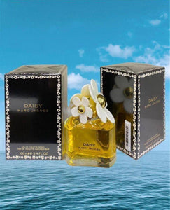 Perfume women