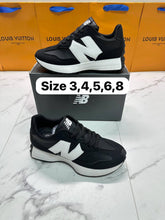 Load image into Gallery viewer, Shoes