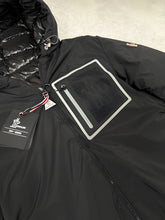 Load image into Gallery viewer, Jacket