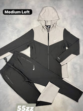 Load image into Gallery viewer, Tracksuit