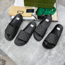 Load image into Gallery viewer, Slipper