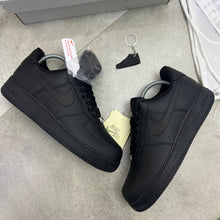 Load image into Gallery viewer, Shoes