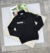 Load image into Gallery viewer, Jumper men