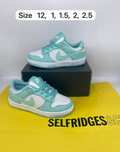 Load image into Gallery viewer, Shoes