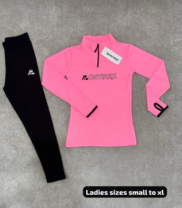 Tracksuit