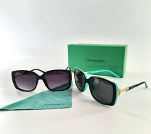 Load image into Gallery viewer, Sunglass