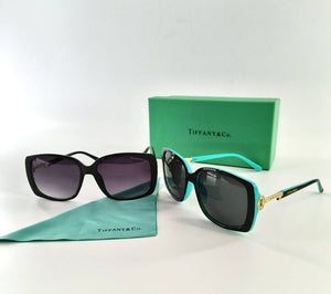 Sunglass