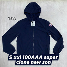 Load image into Gallery viewer, Jacket men