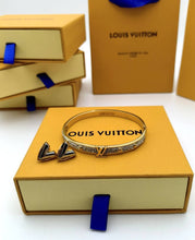 Load image into Gallery viewer, Bracelet