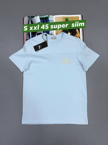 Tshirt men