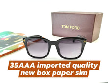 Load image into Gallery viewer, Sunglass