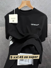 Load image into Gallery viewer, Tshirt men