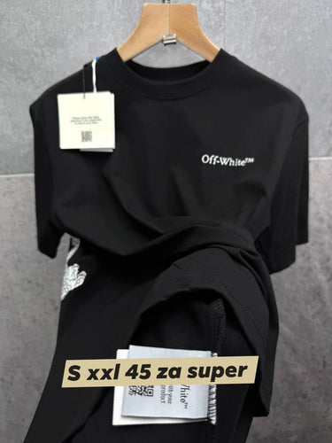Tshirt men