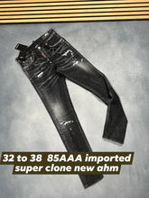 Load image into Gallery viewer, Jeans
