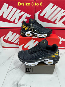 Shoes women