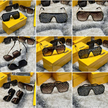 Load image into Gallery viewer, Sunglass