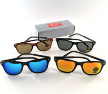 Load image into Gallery viewer, Sunglass