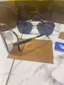 Sunglass