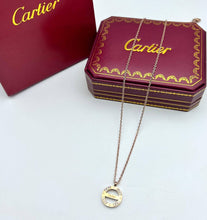 Load image into Gallery viewer, Necklace