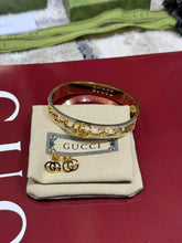 Load image into Gallery viewer, Bracelet