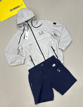 Load image into Gallery viewer, Jacket men