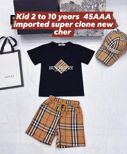 Tshirt