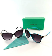 Load image into Gallery viewer, Sunglass