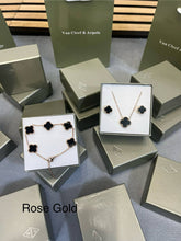 Load image into Gallery viewer, Necklace