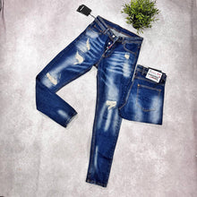 Load image into Gallery viewer, Jeans