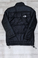 Load image into Gallery viewer, Jacket boy