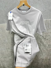Load image into Gallery viewer, Tshirt men
