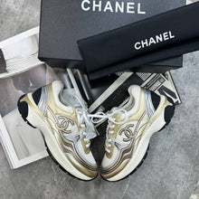 Load image into Gallery viewer, Shoes women