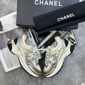 Shoes women