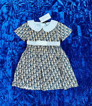 Load image into Gallery viewer, Dress