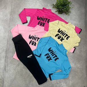 Tracksuit