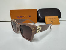 Load image into Gallery viewer, Sunglass