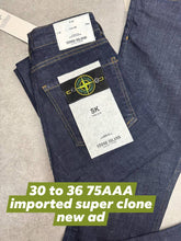 Load image into Gallery viewer, Jeans