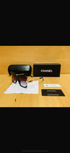 Load image into Gallery viewer, Sunglass