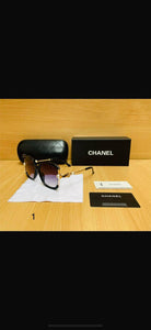 Sunglass