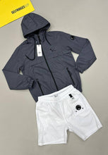 Load image into Gallery viewer, Jacket men
