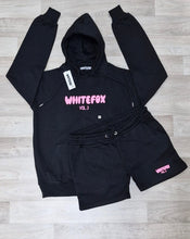 Load image into Gallery viewer, Tracksuit women