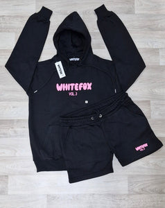Tracksuit women