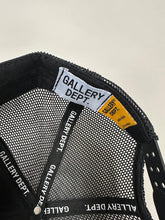 Load image into Gallery viewer, Cap
