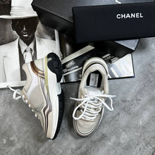 Load image into Gallery viewer, Shoes women
