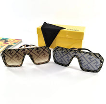 Load image into Gallery viewer, Sunglass