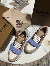 Load image into Gallery viewer, Shoes women